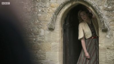 FATHER_BROWN_-_S01E01_mp4_20251003_002001_663.jpg