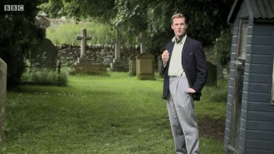 FATHER_BROWN_-_S01E01_mp4_20251003_002001_903.jpg