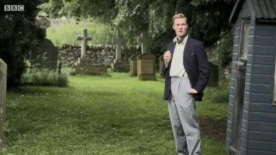 FATHER_BROWN_-_S01E01_mp4_20251003_002002_181.jpg