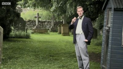 FATHER_BROWN_-_S01E01_mp4_20251003_002002_463.jpg