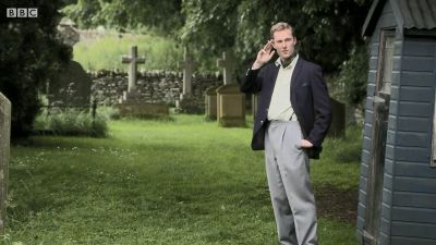 FATHER_BROWN_-_S01E01_mp4_20251003_002002_701.jpg