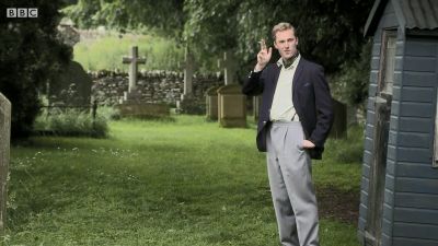 FATHER_BROWN_-_S01E01_mp4_20251003_002003_260.jpg