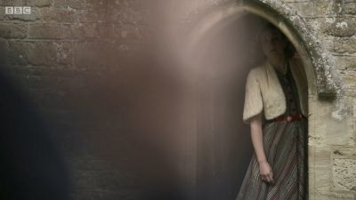 FATHER_BROWN_-_S01E01_mp4_20251003_002003_503.jpg