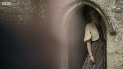 FATHER_BROWN_-_S01E01_mp4_20251003_002003_781.jpg