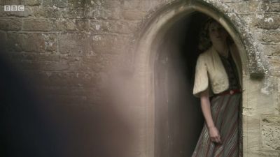 FATHER_BROWN_-_S01E01_mp4_20251003_002004_021.jpg