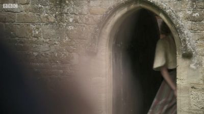 FATHER_BROWN_-_S01E01_mp4_20251003_002004_304.jpg