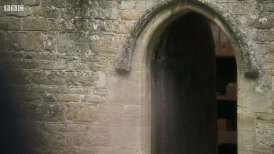 FATHER_BROWN_-_S01E01_mp4_20251003_002004_784.jpg