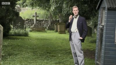 FATHER_BROWN_-_S01E01_mp4_20251003_002005_062.jpg