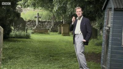 FATHER_BROWN_-_S01E01_mp4_20251003_002005_341.jpg