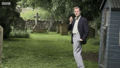 FATHER_BROWN_-_S01E01_mp4_20251003_002005_577.jpg