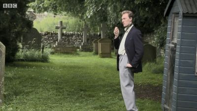 FATHER_BROWN_-_S01E01_mp4_20251003_002005_821.jpg