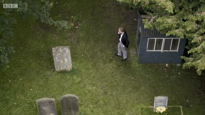 FATHER_BROWN_-_S01E01_mp4_20251003_002006_100.jpg