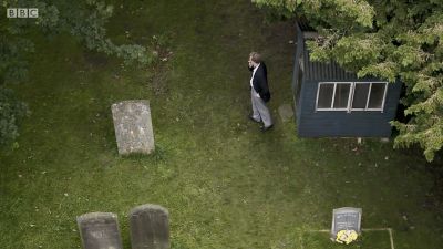 FATHER_BROWN_-_S01E01_mp4_20251003_002006_620.jpg