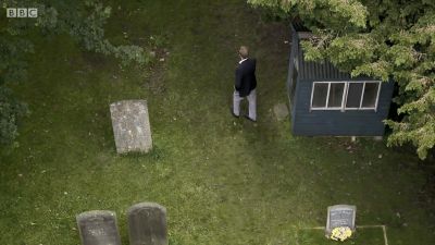FATHER_BROWN_-_S01E01_mp4_20251003_002007_460.jpg