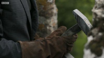 FATHER_BROWN_-_S01E01_mp4_20251003_002008_261.jpg
