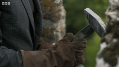 FATHER_BROWN_-_S01E01_mp4_20251003_002008_499.jpg