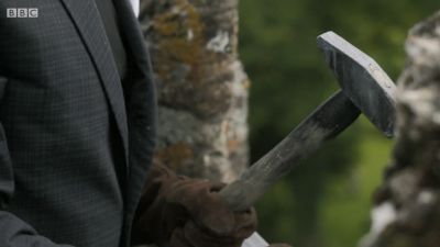 FATHER_BROWN_-_S01E01_mp4_20251003_002009_261.jpg