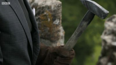 FATHER_BROWN_-_S01E01_mp4_20251003_002009_780.jpg