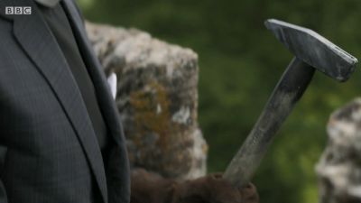 FATHER_BROWN_-_S01E01_mp4_20251003_002010_061.jpg