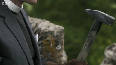 FATHER_BROWN_-_S01E01_mp4_20251003_002010_301.jpg