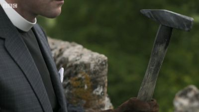 FATHER_BROWN_-_S01E01_mp4_20251003_002010_540.jpg