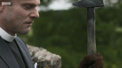 FATHER_BROWN_-_S01E01_mp4_20251003_002011_342.jpg