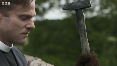 FATHER_BROWN_-_S01E01_mp4_20251003_002011_623.jpg