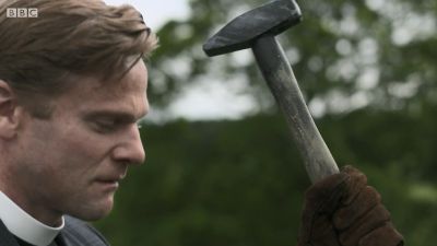 FATHER_BROWN_-_S01E01_mp4_20251003_002012_139.jpg