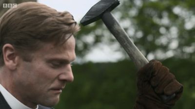 FATHER_BROWN_-_S01E01_mp4_20251003_002012_663.jpg