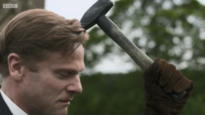 FATHER_BROWN_-_S01E01_mp4_20251003_002012_941.jpg