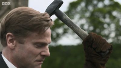 FATHER_BROWN_-_S01E01_mp4_20251003_002013_183.jpg