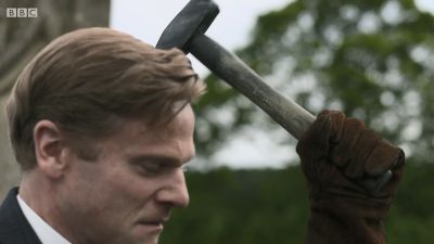 FATHER_BROWN_-_S01E01_mp4_20251003_002013_419.jpg