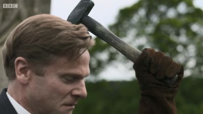 FATHER_BROWN_-_S01E01_mp4_20251003_002013_661.jpg