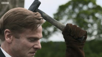FATHER_BROWN_-_S01E01_mp4_20251003_002013_940.jpg
