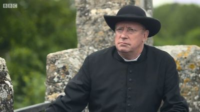 FATHER_BROWN_-_S01E01_mp4_20251003_002014_742.jpg