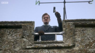 FATHER_BROWN_-_S01E01_mp4_20251003_002016_822.jpg
