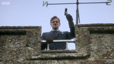 FATHER_BROWN_-_S01E01_mp4_20251003_002017_101.jpg