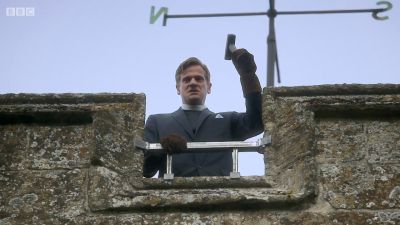 FATHER_BROWN_-_S01E01_mp4_20251003_002017_619.jpg
