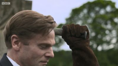 FATHER_BROWN_-_S01E01_mp4_20251003_002018_419.jpg