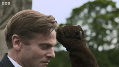 FATHER_BROWN_-_S01E01_mp4_20251003_002018_660.jpg