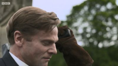 FATHER_BROWN_-_S01E01_mp4_20251003_002018_902.jpg