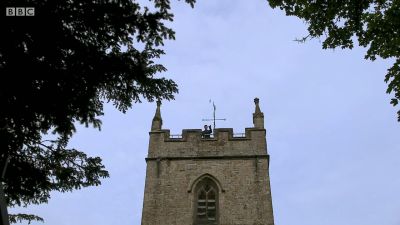 FATHER_BROWN_-_S01E01_mp4_20251003_002019_183.jpg