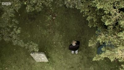 FATHER_BROWN_-_S01E01_mp4_20251003_002020_222.jpg