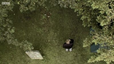 FATHER_BROWN_-_S01E01_mp4_20251003_002020_500.jpg