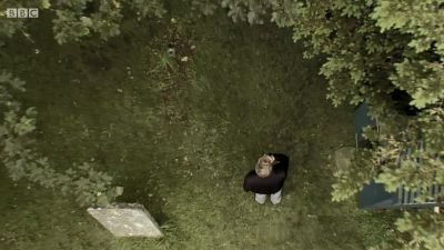FATHER_BROWN_-_S01E01_mp4_20251003_002020_781.jpg