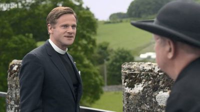 FATHER_BROWN_-_S01E01_mp4_20251003_002021_020.jpg