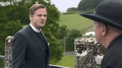 FATHER_BROWN_-_S01E01_mp4_20251003_002021_302.jpg