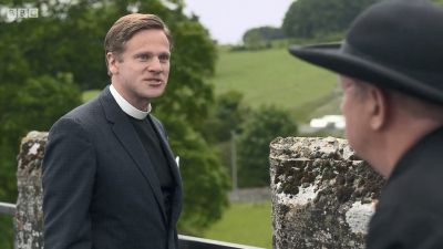 FATHER_BROWN_-_S01E01_mp4_20251003_002021_580.jpg