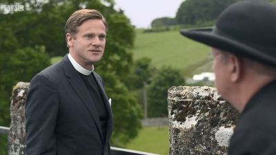 FATHER_BROWN_-_S01E01_mp4_20251003_002022_065.jpg