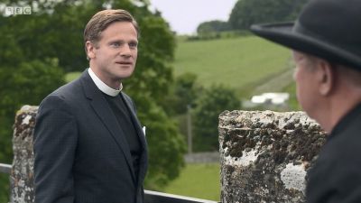 FATHER_BROWN_-_S01E01_mp4_20251003_002023_142.jpg